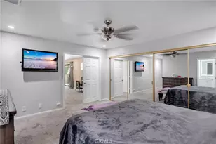 12950 Rolling Ridge Dr, Victorville, CA 92395 - Photo 21