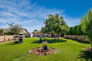 12950 Rolling Ridge Dr, Victorville, CA 92395 - Photo 31