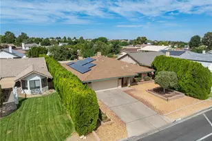 12950 Rolling Ridge Dr, Victorville, CA 92395 - Photo 7