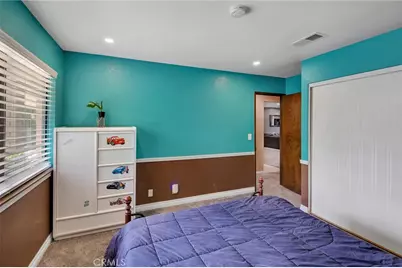 12950 Rolling Ridge Drive, Victorville, CA 92395 - Photo 27