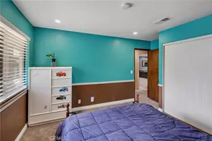 12950 Rolling Ridge Dr, Victorville, CA 92395 - Photo 27