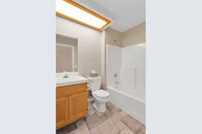20137 Skyline Ranch, Apple Valley, CA 92308 - Photo 27