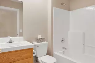 20137 Skyline Ranch, Apple Valley, CA 92308 - Photo 27