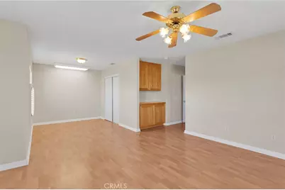 20137 Skyline Ranch, Apple Valley, CA 92308 - Photo 35