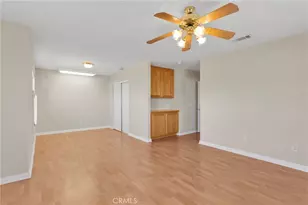20137 Skyline Ranch, Apple Valley, CA 92308 - Photo 35