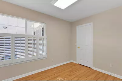 20137 Skyline Ranch, Apple Valley, CA 92308 - Photo 29
