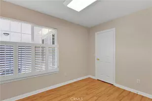 20137 Skyline Ranch, Apple Valley, CA 92308 - Photo 29