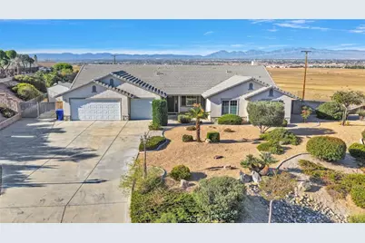 20137 Skyline Ranch, Apple Valley, CA 92308 - Photo 55