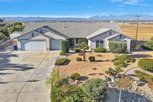 20137 Skyline Ranch, Apple Valley, CA 92308 - Photo 55