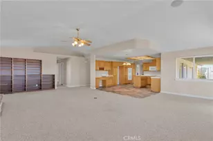 20137 Skyline Ranch, Apple Valley, CA 92308 - Photo 19