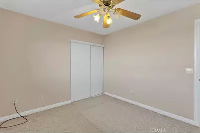 20137 Skyline Ranch, Apple Valley, CA 92308 - Photo 25