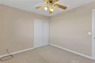 20137 Skyline Ranch, Apple Valley, CA 92308 - Photo 25