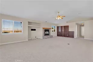 20137 Skyline Ranch, Apple Valley, CA 92308 - Photo 17