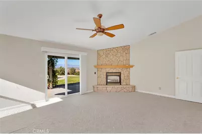 20137 Skyline Ranch, Apple Valley, CA 92308 - Photo 39