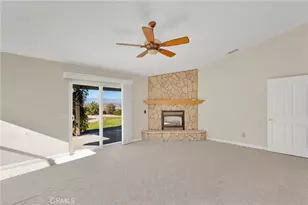 20137 Skyline Ranch, Apple Valley, CA 92308 - Photo 39