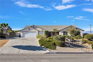 20137 Skyline Ranch, Apple Valley, CA 92308 - Photo 3