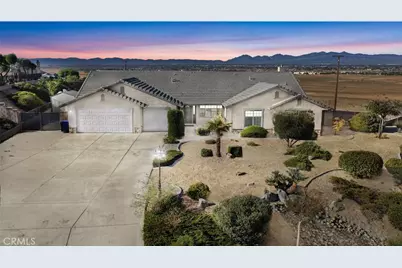 20137 Skyline Ranch, Apple Valley, CA 92308 - Photo 63