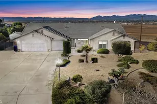 20137 Skyline Ranch, Apple Valley, CA 92308 - Photo 63