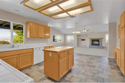 20137 Skyline Ranch, Apple Valley, CA 92308 - Photo 13