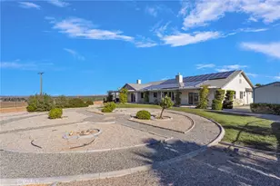 20137 Skyline Ranch, Apple Valley, CA 92308 - Photo 49