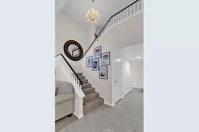 14429 Tawney Ridge, Victorville, CA 92394 - Photo 11