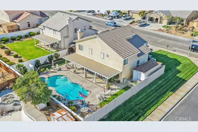 14429 Tawney Ridge, Victorville, CA 92394 - Photo 3