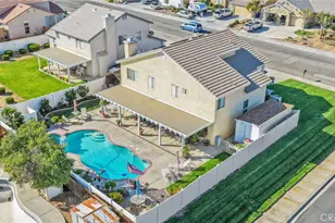 14429 Tawney Ridge, Victorville, CA 92394 - Photo 3