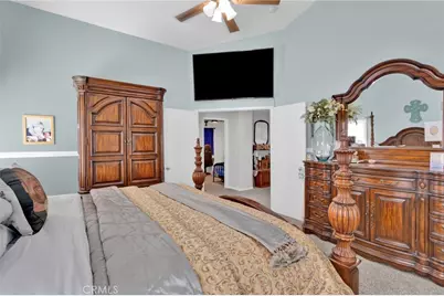 14429 Tawney Ridge, Victorville, CA 92394 - Photo 29