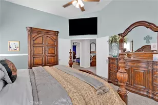 14429 Tawney Ridge, Victorville, CA 92394 - Photo 29