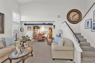 14429 Tawney Ridge, Victorville, CA 92394 - Photo 7