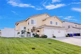 14429 Tawney Ridge, Victorville, CA 92394 - Photo 1