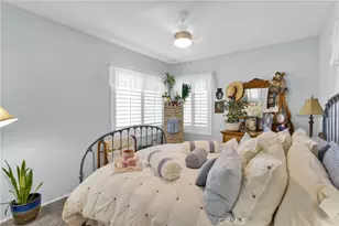 14429 Tawney Ridge, Victorville, CA 92394 - Photo 41