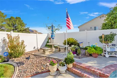 14429 Tawney Ridge, Victorville, CA 92394 - Photo 49