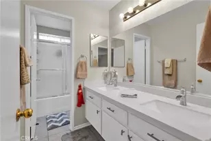14429 Tawney Ridge, Victorville, CA 92394 - Photo 37