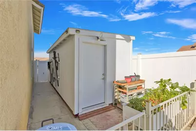 14429 Tawney Ridge, Victorville, CA 92394 - Photo 47
