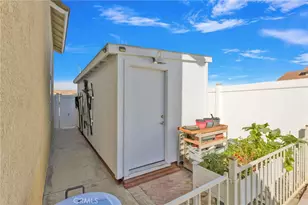 14429 Tawney Ridge, Victorville, CA 92394 - Photo 47