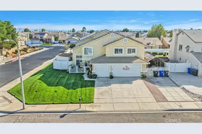 14429 Tawney Ridge, Victorville, CA 92394 - Photo 59