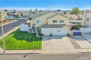 14429 Tawney Ridge, Victorville, CA 92394 - Photo 59