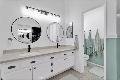14429 Tawney Ridge, Victorville, CA 92394 - Photo 33