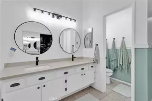 14429 Tawney Ridge, Victorville, CA 92394 - Photo 33