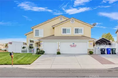 14429 Tawney Ridge, Victorville, CA 92394 - Photo 55