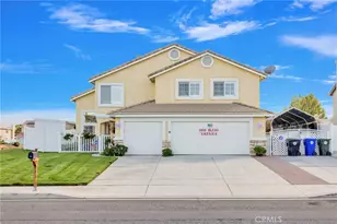 14429 Tawney Ridge, Victorville, CA 92394 - Photo 55
