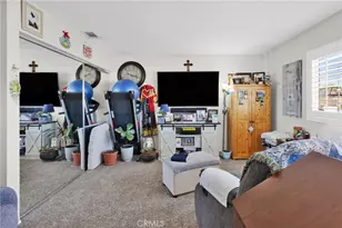 14429 Tawney Ridge, Victorville, CA 92394 - Photo 39