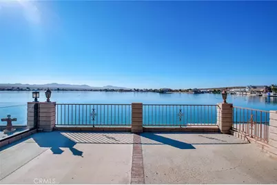 14413 Rivers Edge Road, Helendale, CA 92342 - Photo 5