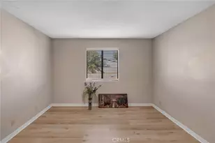 14413 Rivers Edge Rd, Helendale, CA 92342 - Photo 27