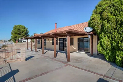 14413 Rivers Edge Road, Helendale, CA 92342 - Photo 39