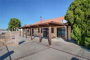 14413 Rivers Edge Rd, Helendale, CA 92342 - Photo 39
