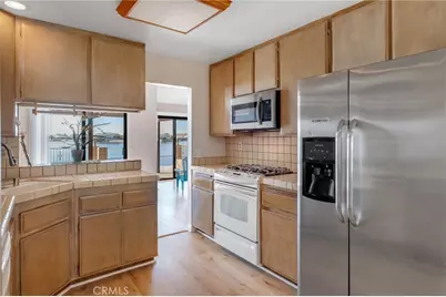 14413 Rivers Edge Road, Helendale, CA 92342 - Photo 11