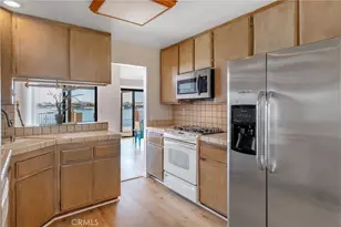 14413 Rivers Edge Rd, Helendale, CA 92342 - Photo 11
