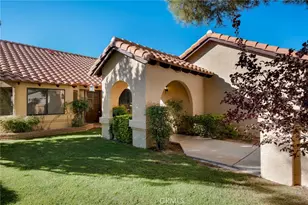 14413 Rivers Edge Rd, Helendale, CA 92342 - Photo 1